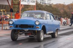 nostalgia_capital-80