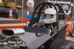 nostalgia_capital-82