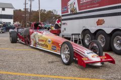 nostalgia_capital-83