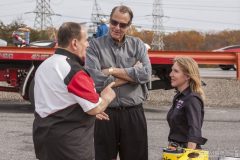 nostalgia_capital-84