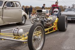 nostalgia_capital-86