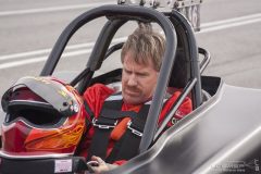 nostalgia_capital-87