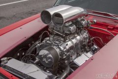 nostalgia_capital-88