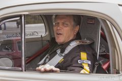 nostalgia_capital-89