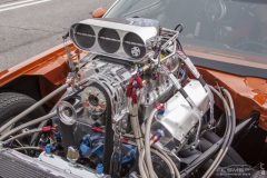 nostalgia_capital-91