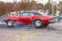 nostalgia_capital-92