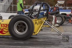 nostalgia_capital-93