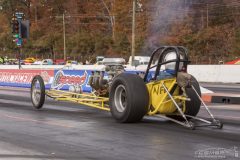 nostalgia_capital-95