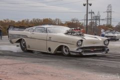 nostalgia_capital-96