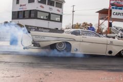 nostalgia_capital-97