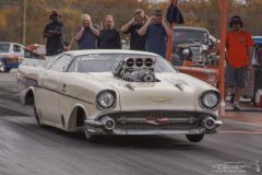 nostalgia_capital-98