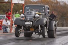 nostalgia_capital-99