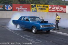 pinks-all-out_0655_0