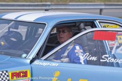 pinks-all-out_0664_0