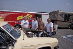 pinks-all-out_0672_0