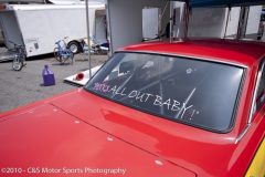 pinks-all-out_0673_0