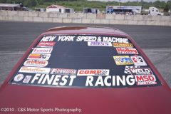 pinks-all-out_0677_0