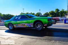 prisedents-cup-fri-1