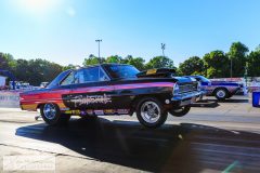 prisedents-cup-fri-10