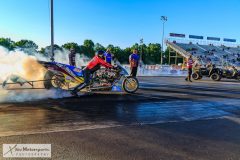 prisedents-cup-fri-100