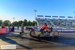 prisedents-cup-fri-101