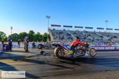 prisedents-cup-fri-102