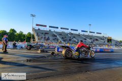 prisedents-cup-fri-103