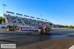 prisedents-cup-fri-104