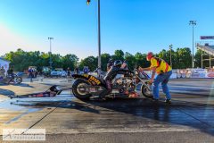 prisedents-cup-fri-105