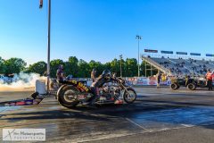 prisedents-cup-fri-106