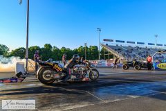 prisedents-cup-fri-107