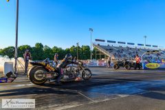 prisedents-cup-fri-108