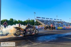 prisedents-cup-fri-109