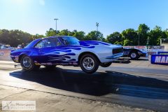 prisedents-cup-fri-11