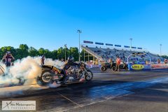 prisedents-cup-fri-110