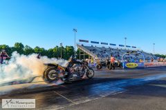 prisedents-cup-fri-111