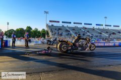 prisedents-cup-fri-113