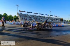 prisedents-cup-fri-114