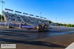 prisedents-cup-fri-115