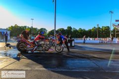 prisedents-cup-fri-116