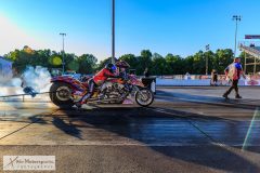 prisedents-cup-fri-117