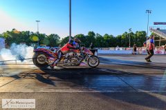 prisedents-cup-fri-118-1