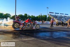 prisedents-cup-fri-119