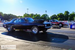 prisedents-cup-fri-12