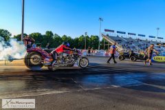 prisedents-cup-fri-120