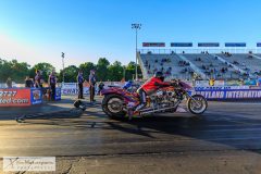 prisedents-cup-fri-121