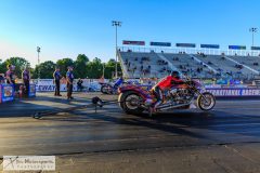 prisedents-cup-fri-122