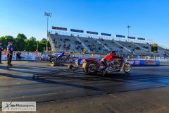 prisedents-cup-fri-123