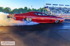 prisedents-cup-fri-124