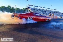 prisedents-cup-fri-125